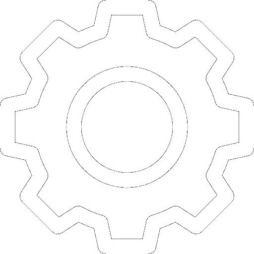 Config